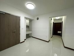 Blk 108C Mcnair Road (Kallang/Whampoa), HDB 3 Rooms #498469071